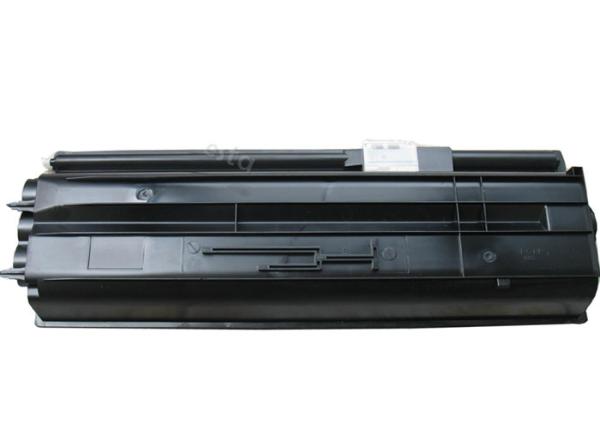 Tonalizador preto 15K do tonalizador TK435 Kyocera TASKalfa 180 compatíveis de Kyocera Taskalfa