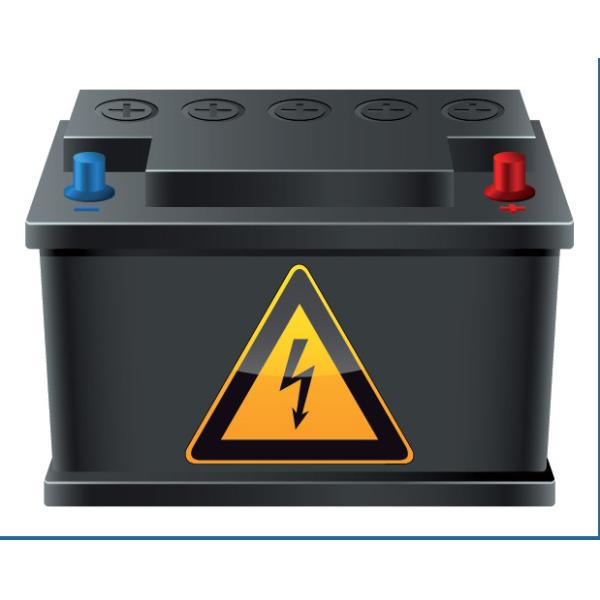 ДОСТИГАЕМОСТЬ 50Ah аккумуляторов UPS 12V/солнечной энергии перезаряжаемые