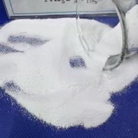 96% CAS 7758-29-4 Tri-polyphosphates de sodium pour la fabrication industrielle