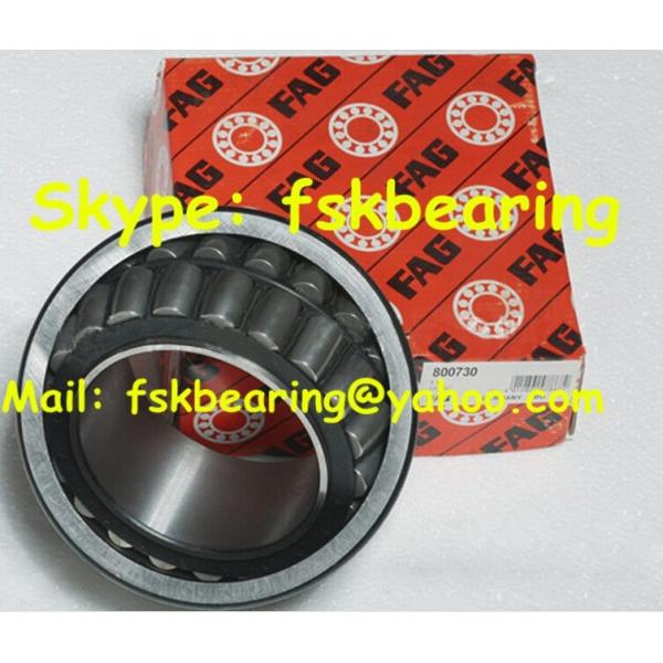 Смеситель миномета точности 809280 каменный нося × 98mm × 215mm 120mm