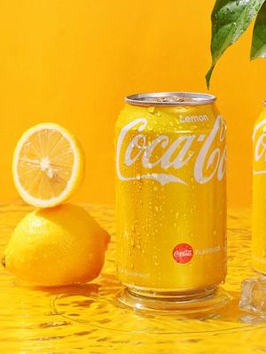Customize Capacity Aluminum Beverage Packaging Recyclable and Airtight 250ml Slim Etc