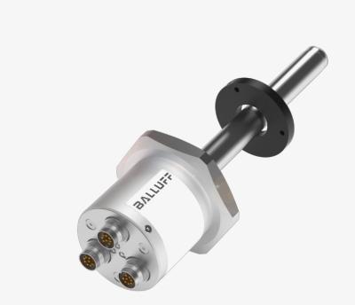 Balluff BTL7-E505-M0150-TT3-SA348-S32 Redundant Magnetostrictive Linear Position Sensors