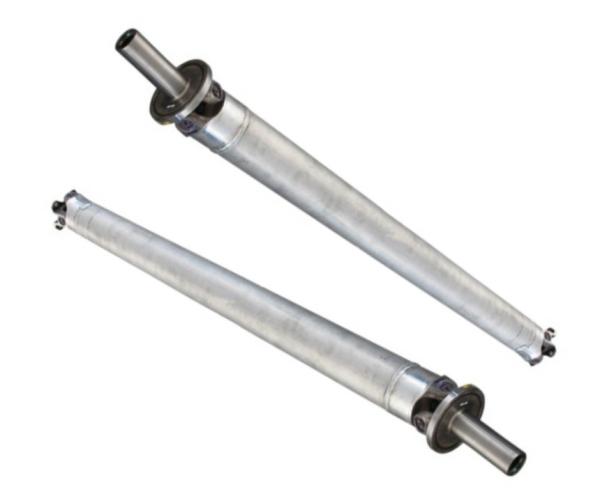 Replacement Drive Shaft/Prop Shaft For Ford F-150 11-14 BL3Z4602N