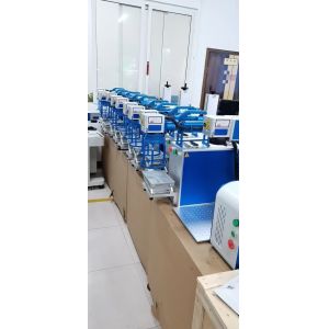 ZHONGCHI INTELLIGENT TECHNOLOGY(SHENZHEN) CO., LTD