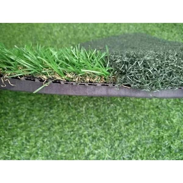 artificial golf mat , golf mat , golf practice mat , golf swing mat ,  mat