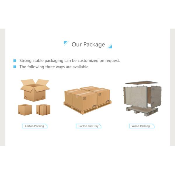 SPA Infrared Massage Chair Dolby Surround Sound CB EMS 23cm