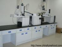 Établis Malaisie de laboratoire | Établis Thaïlande de laboratoire | Établis Pakistan de laboratoire