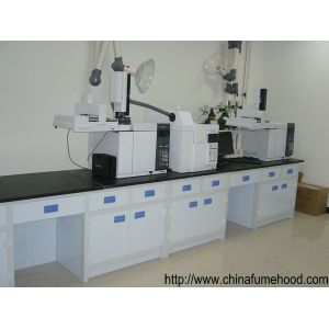 Изготовитель Суда стены PP | Поставщик Суда стены PP | Цена Суда стены PP