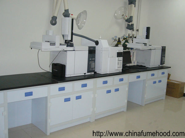 Lab Workbenches Malaysia | Lab Workbenches Thailand | Lab Workbenches Pakistan