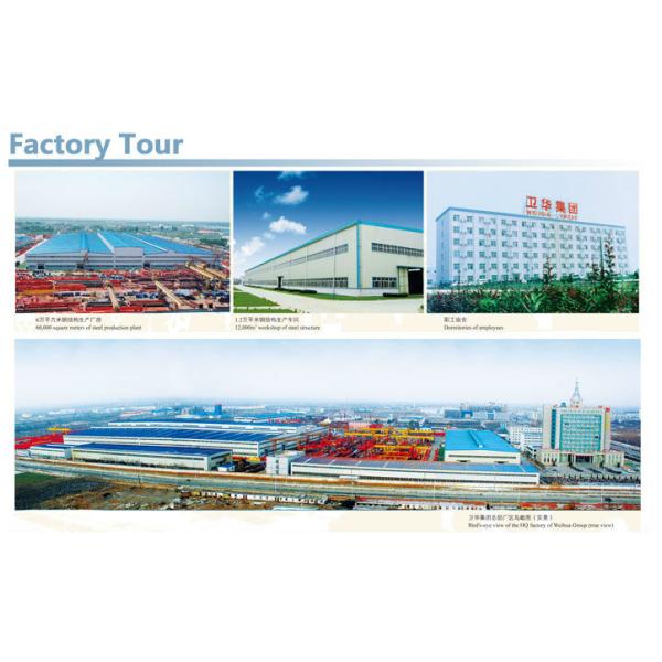 high quality Single beam bridge crane