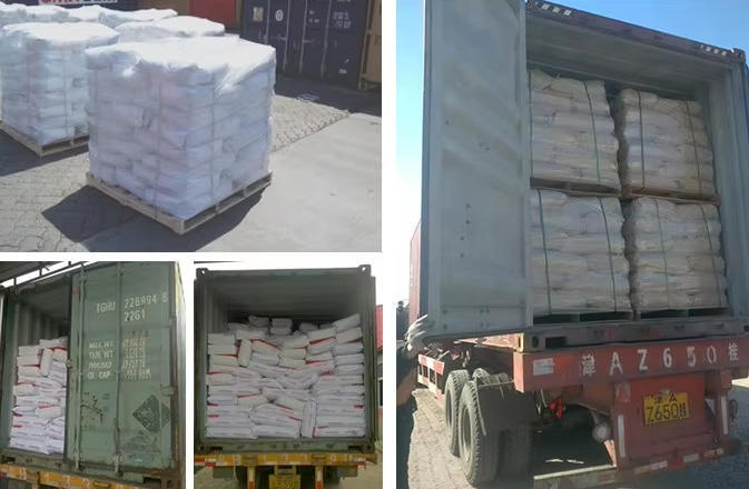 Fast Dissolving Modified Starch For Plasterboard Acid Modified Corn Starch