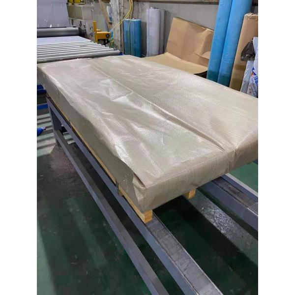 Wholesales Aluminum Sheet Large Stock 1050 5083 3mm 4mm 5mm Thickness Aluminum Plate