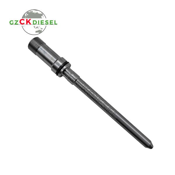 Injector Fuel Supply Connector 2894829 For ISX15 / QS15 / EPA13