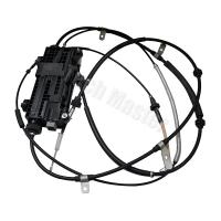 Módulo LR019223 5H32 de Rover Sport Electronic Hand Brake da escala da descoberta 3 - 2C496AC