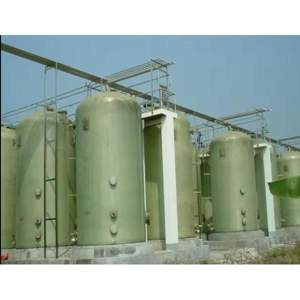 En el caso de los productos de la categoría 2 del presente anexo, se utilizará el término 