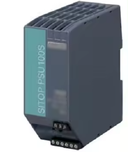 Siemens Automation Supply Chain Service Provider 6EP1931-2DC21 SITOP DC-USV Module 24V/6A