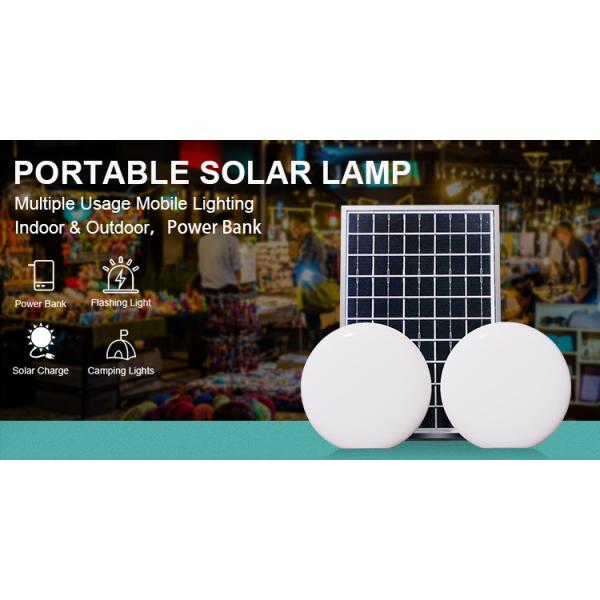 IP66 2 шт. солнечные фонари для кемпинга на открытом воздухе портативные солнечные фонари для кемперов