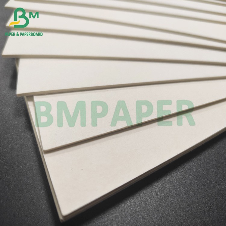 1mm 1.5mm Absorbent Paper Air Freshener Paper Natural White Color цвет бумаги освежителя воздуха абсорбирующей бумаги 1мм 1.5мм естественный белый