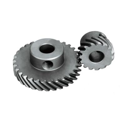 Equipamento oblicuo axial para costura M/C