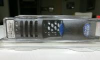 Disco rígido 300G 10K 4G da compatibilidade eletrónica de VMAX10K 005049741 528 BPS de 3.5-Inch 10000RPM