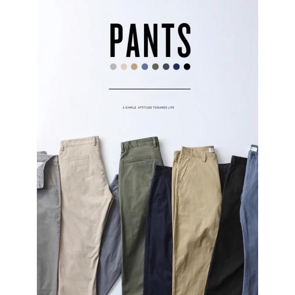 Heavy Colored RFD Cotton Modal Denim Fabric For Apparel