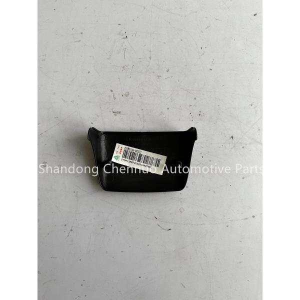 Декоративная крышка дверного петля 810W61140-0025 Части и компоненты грузовиков