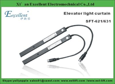 light curtain type SFT-621/631 lift safety parts and components made in China