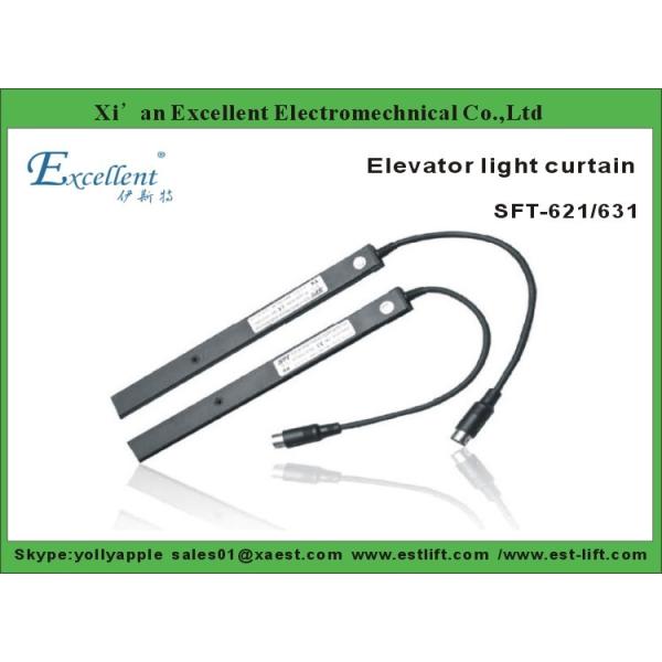 light curtain type SFT-621/631 of good quality and low price made in China