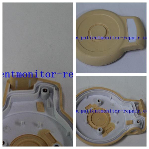 Аксессуары медицинского оборудования OEM M2734 M2736 зондируют случай