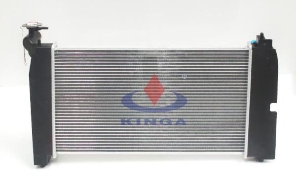 2001 , 2002 , 2003 , 2004 toyota corolla radiator / custom auto radiators