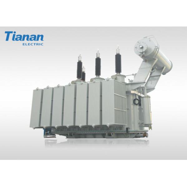 Овощ ФР3/минеральномасляный погруженный изготовитель 3 Фасес220КВ 20 трансформат