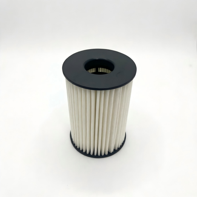 Car Auto Parts 11428507322 Oil Filter for BMW 1 3 Series X1 X3 X5 Engine