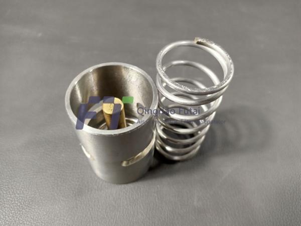 1623992500 Replacement Air Compressor Valves Atlas Copco