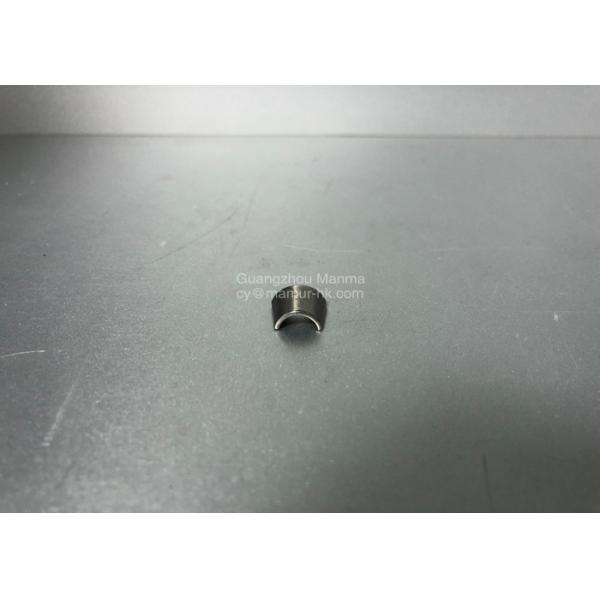 Colar ISUZU Truck Parts For 4JB1 JMC 1030 da separação da válvula 5-12565004-0 5125650040 1003018BB