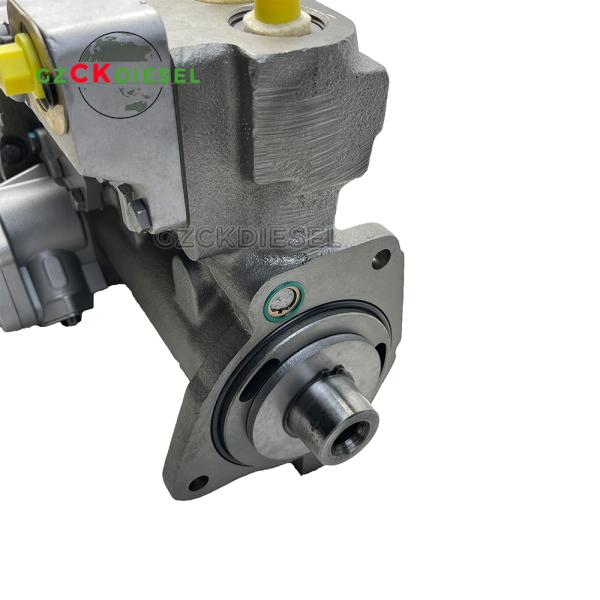 Fuel Injection Pump 4P-1400 4P1400 for Engine 3306 3406