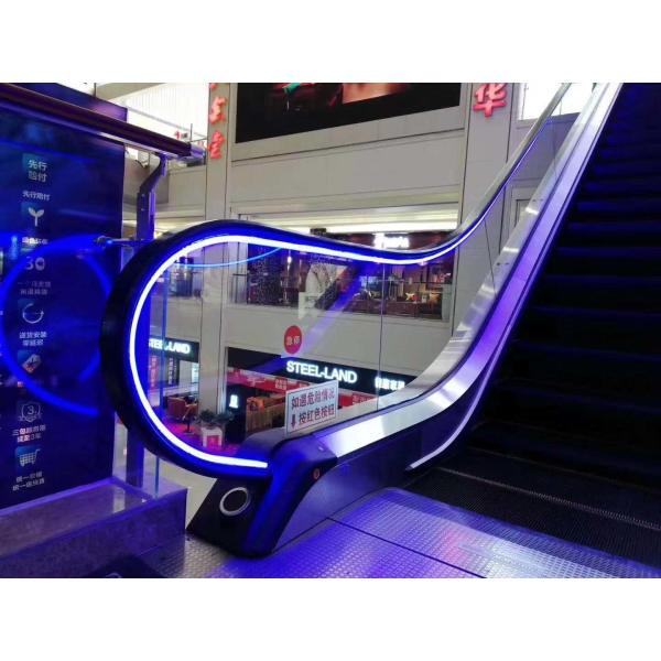 Hotel Neon Flex Led 24V Ip67 1212mm Led Neon Rope 10m Neon Strip Light