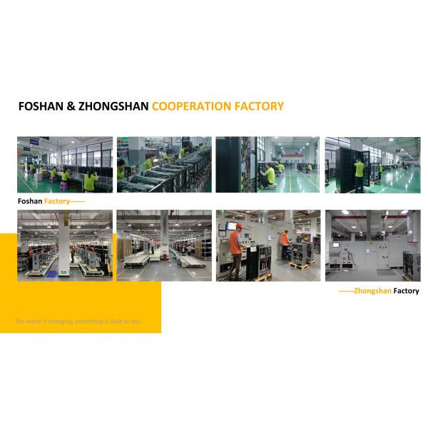 Высокий уровень безопасности Visench 40KVA 50KVA 60KVA 70KVA Двойная система охлаждения воздуха Промышленный прецизионный кондиционер R410 EC Вентилятор для центра обработки данных