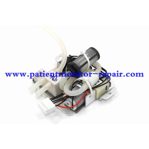 Модуль ПХИЛИПС СуреСиньс ВМ6 терпеливого монитора кровяного давления насоса Нибп