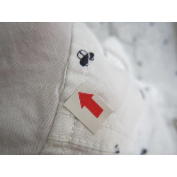 Gain de temps pendant l'inspection de production accentuant des défauts