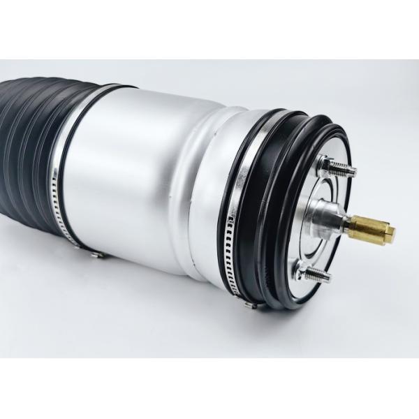 Dodge RAM 1500 Front Air Suspension Shock Absorber 4877146AC