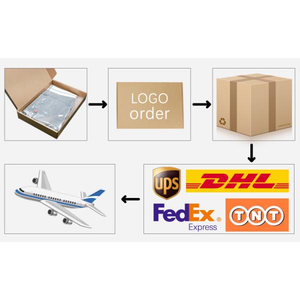 Women'S 5/7/10 Points High Waist Side Pocket Blank Jogging Suits Wholesale Training Jogging Wear