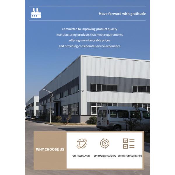 0.35 мм толстая самоклеящаяся пленка из ПВХ с деревянным зерном поверхности