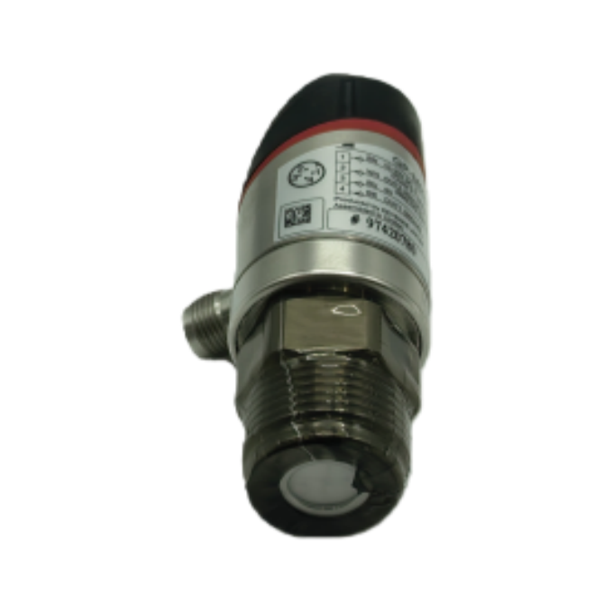 KEYENCE GP-M010 Super Strong Digital Pressure Sensor Body Used onitoring of Pneumatic