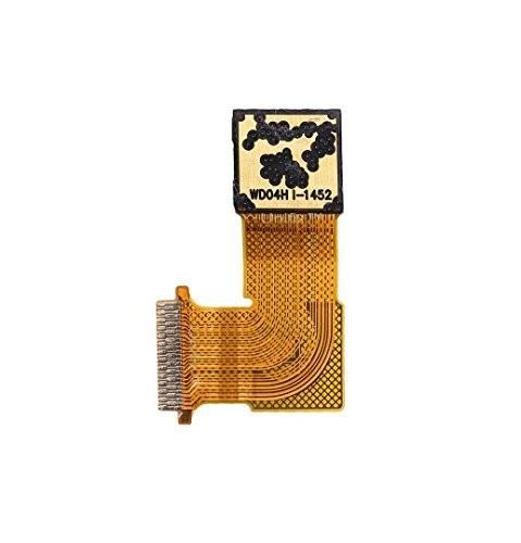 HTC Spare Parts Power Button Light Sensor Flex For HTC One M8 / One X / Desire 601
