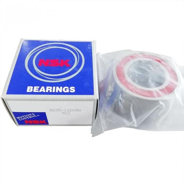 38x80.02x33/36mm China NSK 38BWD18 que carrega o fabricante DAC 38800036/33 que carrega