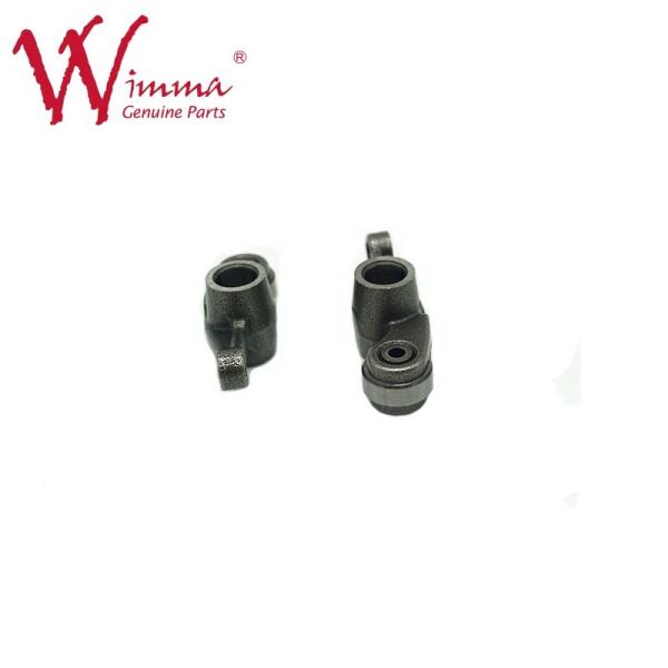 Motorista Rocker Arm CT100 em um carro Cromo Electroplated OEM de alta qualidade