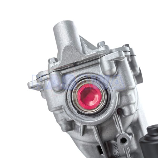 2013-2016 for Hyundai Sante Fe Rear Differential Carrier New 530003B500 for Sorento 2014-2015 Clutch Auto Transmission