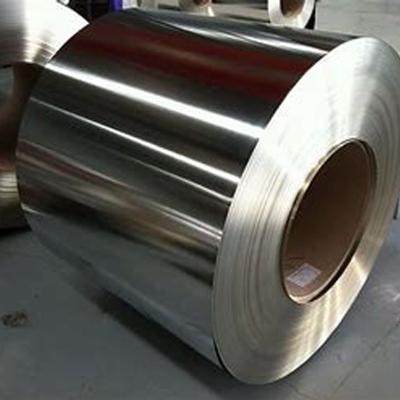 Hastelloy Nickel Alloy Inconel 625 Foil Coil Strip Plate Sheet Tape