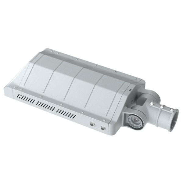 90W~120W Street Light-Stamping AL+Arm Adjustable IP67, street lights manufacturer