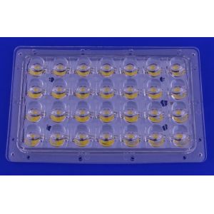 Aluminium LED SMD LED PCB Board Module